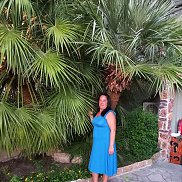 , 60 , 
