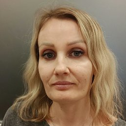 �����, ������������, 47 ���