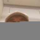  Marat Nar, , 55  -  13  2023    