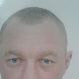 ���� �������, ������, 43 ���� - ��������� 19 ����� 2023