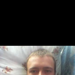 ���� ���������, ������, 30 ��� - ��������� 30 ���� 2023