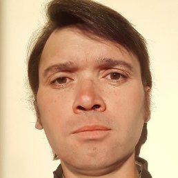 , , 44 
