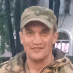 �����, �����������, 35 ���