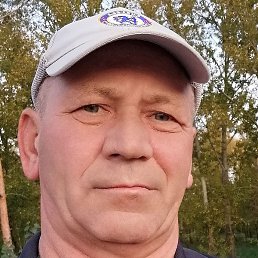 ������, �����, 56 ���