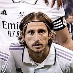 ����, �����, 25 ���