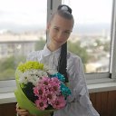 ���� ����, ����-���, 22 ���� - ��������� 18 ������� 2023 � ������ ���� ����������