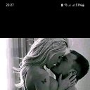 ���� Josh, �����, 39 ��� - ��������� 18 ������� 2023
