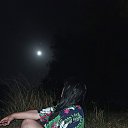 ���� ������, ���������, 38 ��� - ��������� 7 ������ 2023