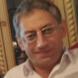 ���������, ������, 47 ���