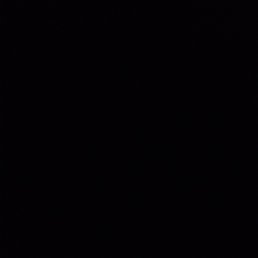 ���� ����, ������, 47 ��� - ��������� 15 ������� 2023