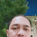 ���� ������, �����, 43 ���� - ��������� 6 ������� 2023 � ������ ���� ����������