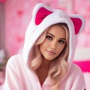 ���� ���, �������, 37 ��� - ��������� 20 ������� 2023