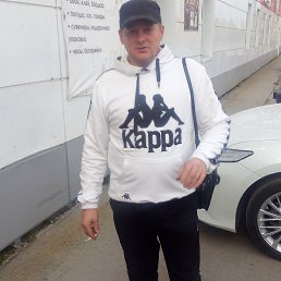 Sergei, �����������, 51 ���