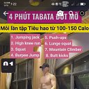 ���� Mr Lee, ������, 38 ��� - ��������� 17 ������� 2023 � ������ ���� ����������