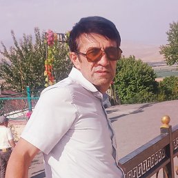 �����, �����, 57 ���