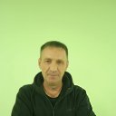 ���� �����, �����������, 50 ��� - ��������� 16 �������� 2023