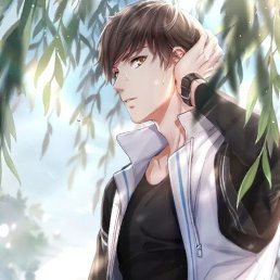 ���� Dlis, ������������, 25 ��� - ��������� 19 ���� 2023