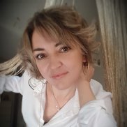 ��������, 43 ����, ������