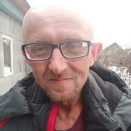 ���� ����, ������, 46 ��� - ��������� 10 ����� 2023