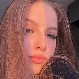 , , 25 