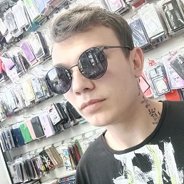 ����, ������, 24 ����