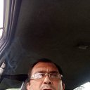  , , 52  -  29  2023    