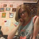 ���� �������, ������, 22 ���� - ��������� 31 ����� 2023