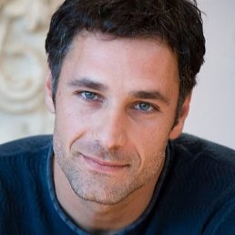 ����, ������, 43 ����