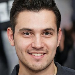 �������, ������������, 26 ���