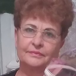 Galina, , 66 