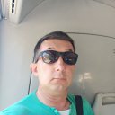 ���� ��������, ��������, 57 ��� - ��������� 5 ������� 2023 � ������ ������ ��������