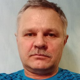 �������, ������, 57 ���