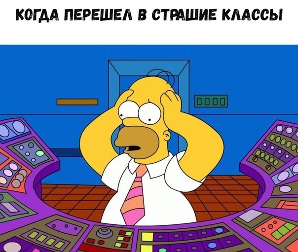 ? ,  ! - 4  2023  02:47