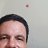 ���� Ernestogaona, ������, 58 ��� - ��������� 26 ������� 2023