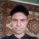 ���� ���������, ���������, 41 ��� - ��������� 31 ���� 2023