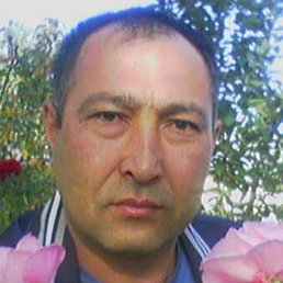 ���������, ����, 54 ����