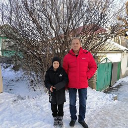 ������, ����������, 60 ���