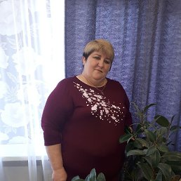 �������, ������, 50 ���