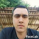 ���� �����, �������, 40 ��� - ��������� 30 ���� 2023