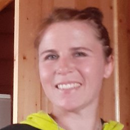 ��������, ������, 42 ����