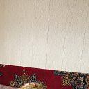 ���� �������, ������, 74 ���� - ��������� 7 ����� 2023 � ������ ���� ����������