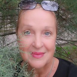 �������, ���������, 63 ����