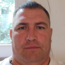 �������, ������, 40 ���