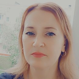 , , 42 