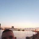 ���� ������ ��, �����-���������, 41 ��� - ��������� 2 ���� 2023