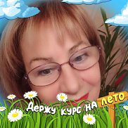 Надежда, 63 года, Сыктывкар Надежда, 63 года, Сыктывкар