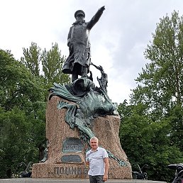 ������, ������, 58 ���