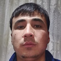 ������, ����, 28 ���