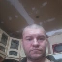 ���� ��������, �����-���������, 49 ��� - ��������� 20 ������� 2023 � ������ ���� ����������