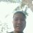  Rica Madlang-awa, , 43  -  29  2023